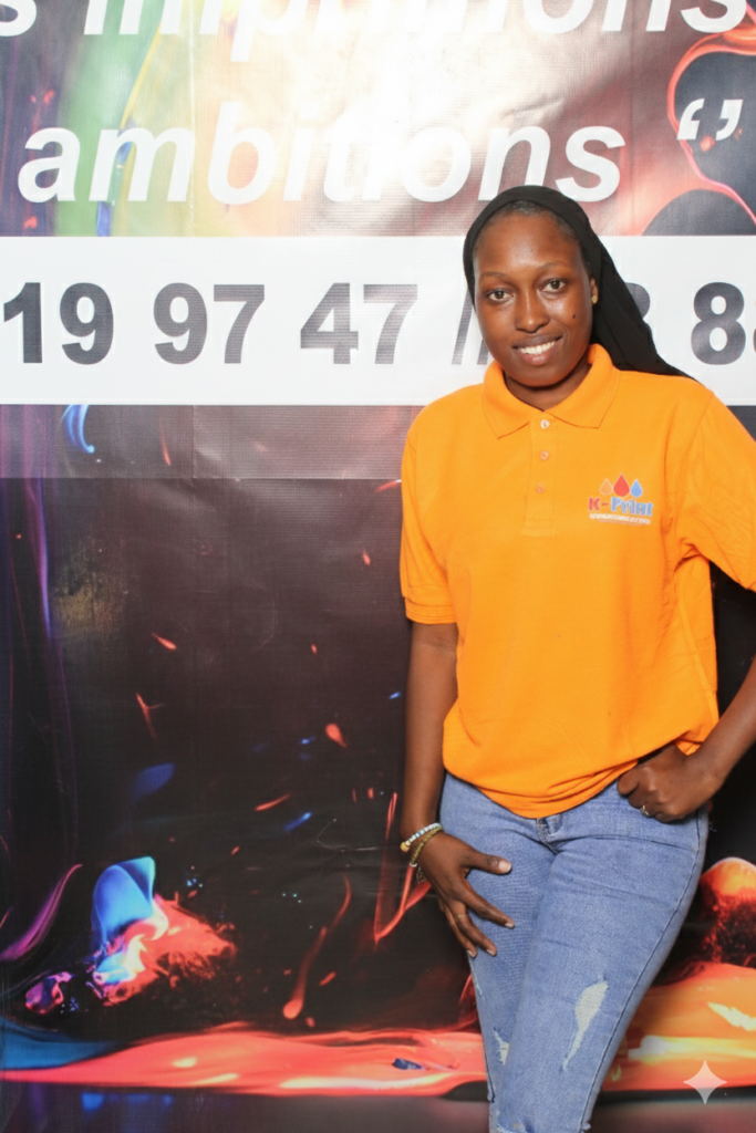 gemini generated image g2r4g7g2r4g7g2r4