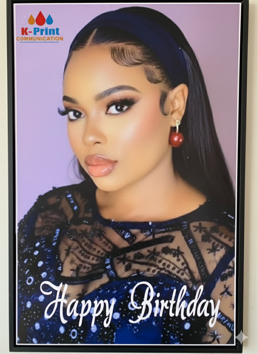 gemini generated image g6n0mjg6n0mjg6n0