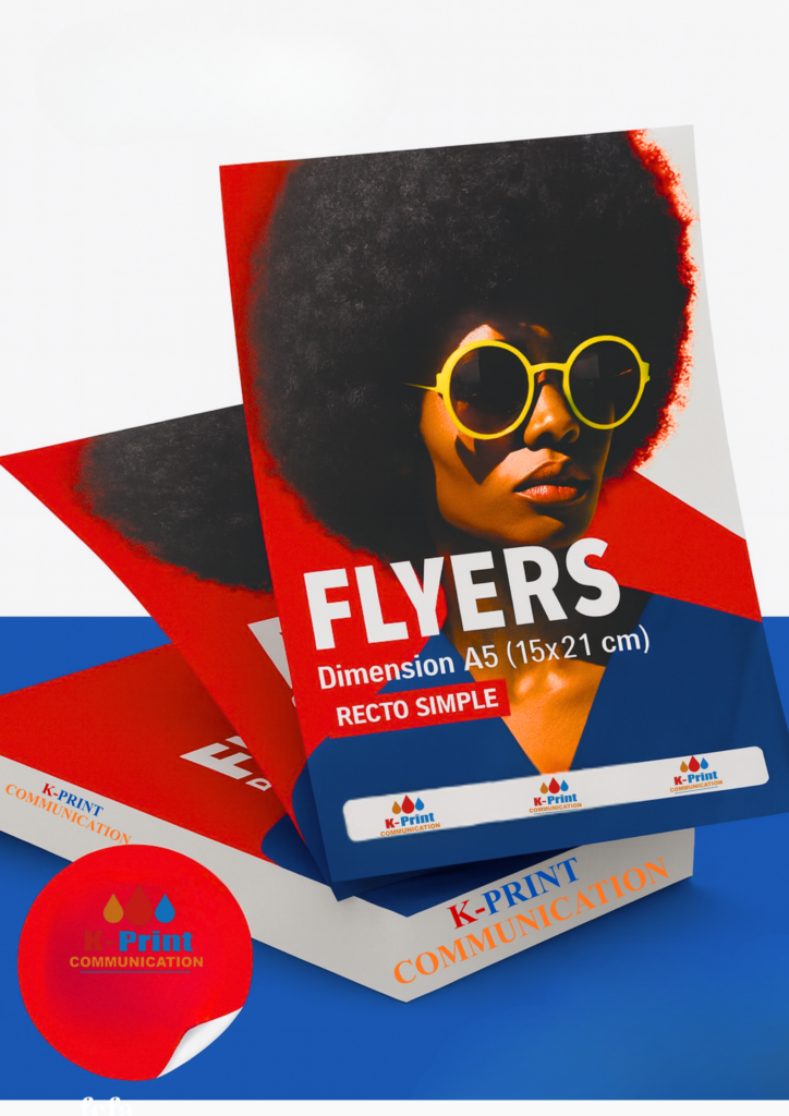 market targeting digital marketing