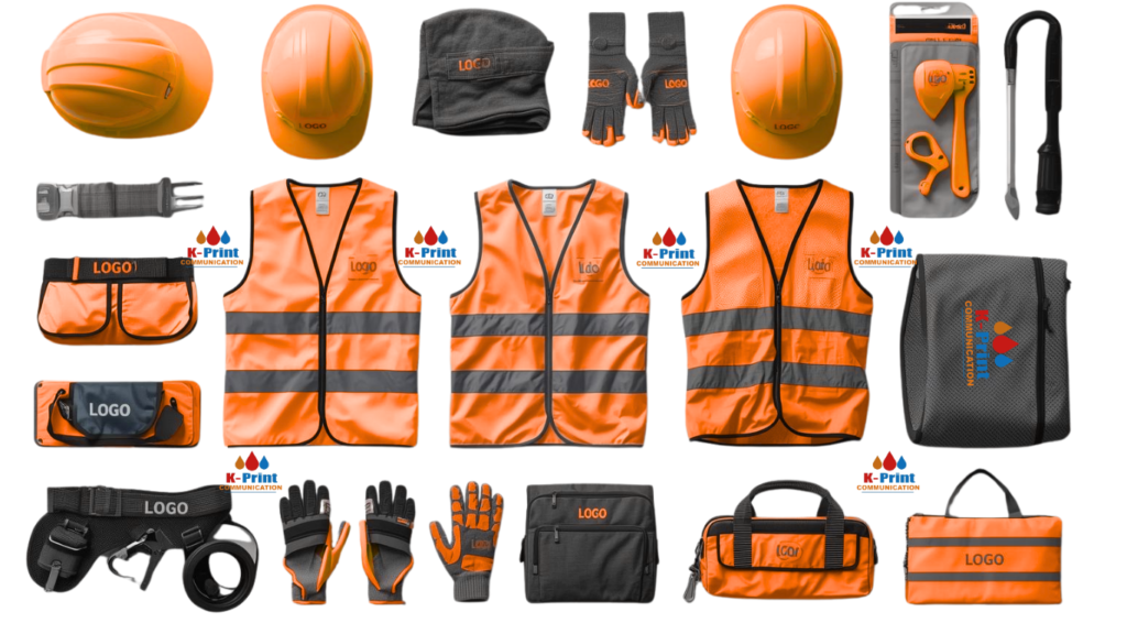 orange simple winter sunset photo collage (site web)