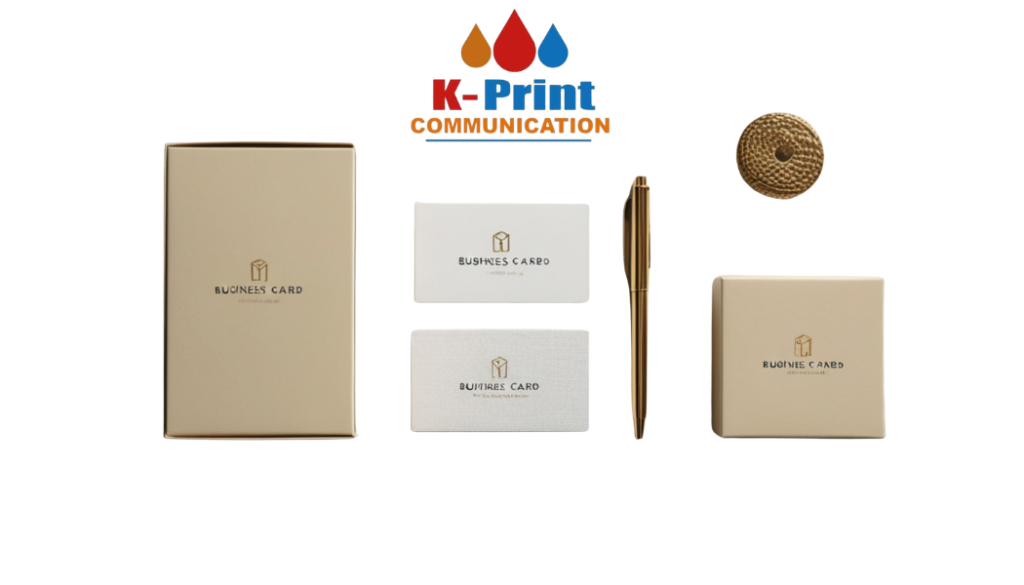 sans titre (carte de visite (us)) (1)