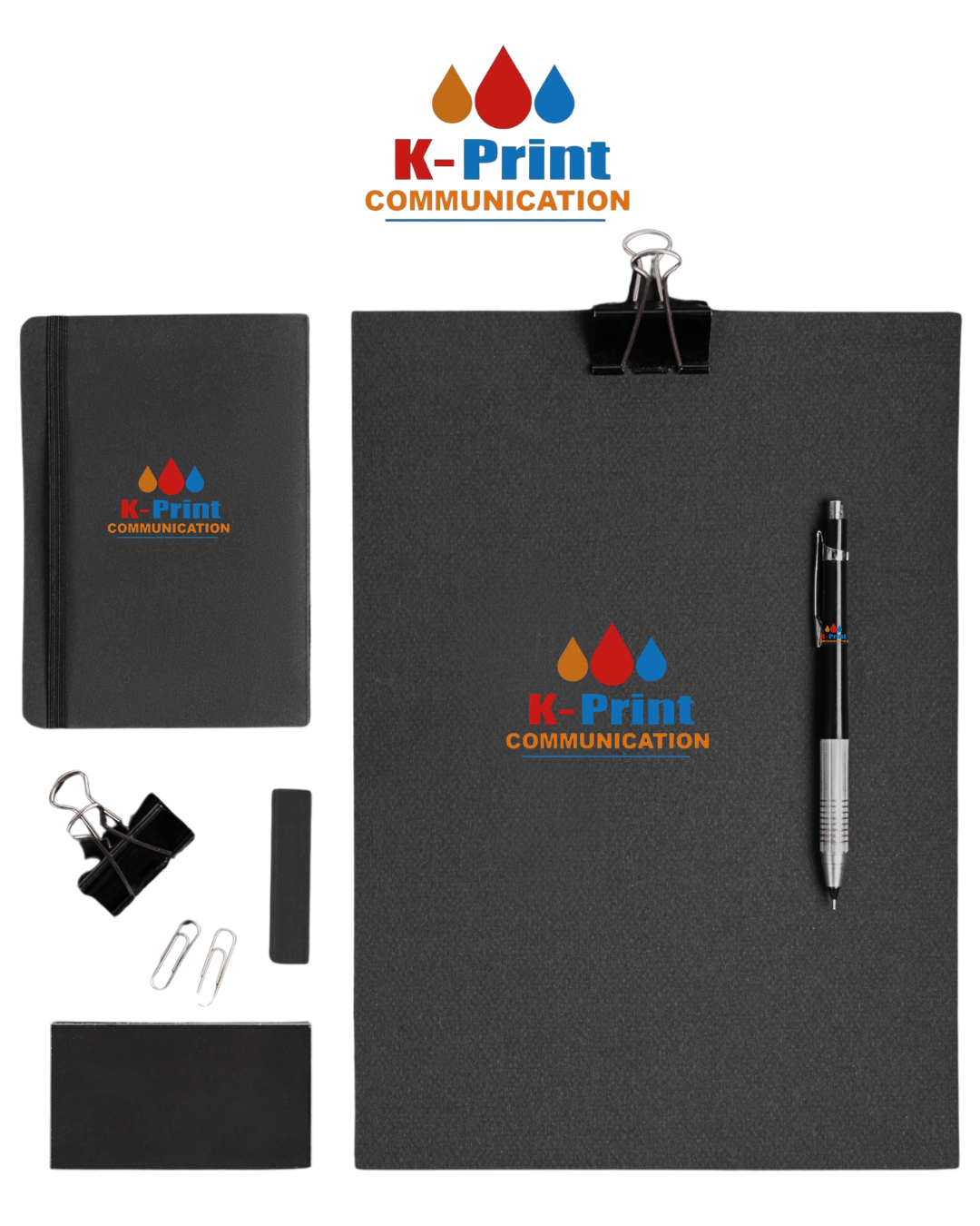 sans titre (publication instagram (45)) (1)