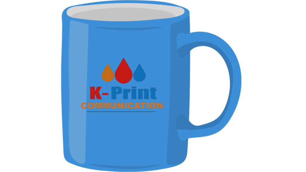 sans titre (site web)