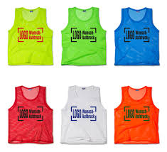 téléchargement (7)