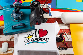 téléchargement (9)